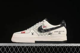 Picture of Air Force 1 _SKUfw20212909174409657fw